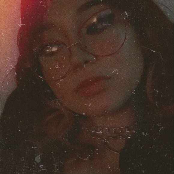pattykirwan99